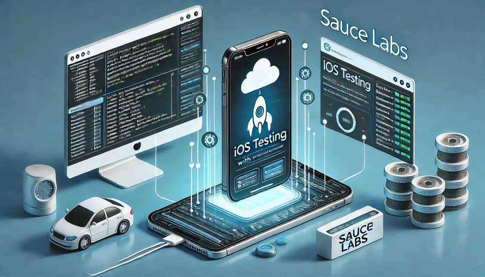 10 Best iOS Simulator 2026: Run iPhone Apps Online For Free