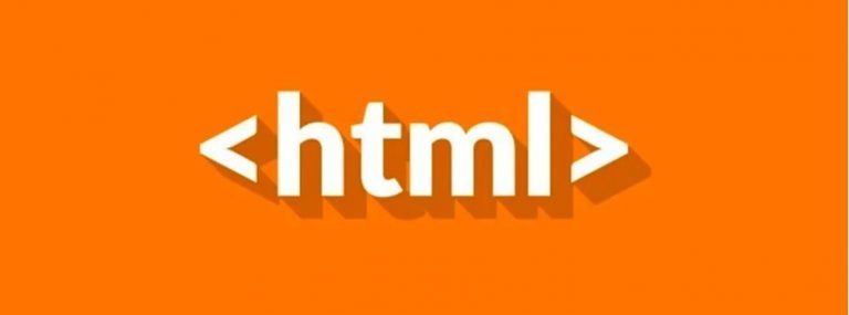 HTML Projects for Beginners