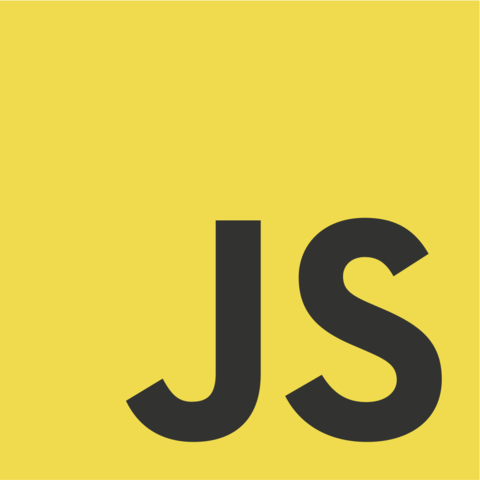 Javascript Interview Questions & Answers