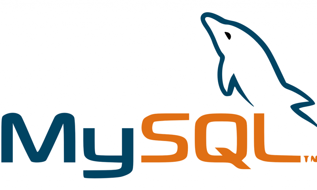MySQL 5.5: World’s Most Popular Opensource Database