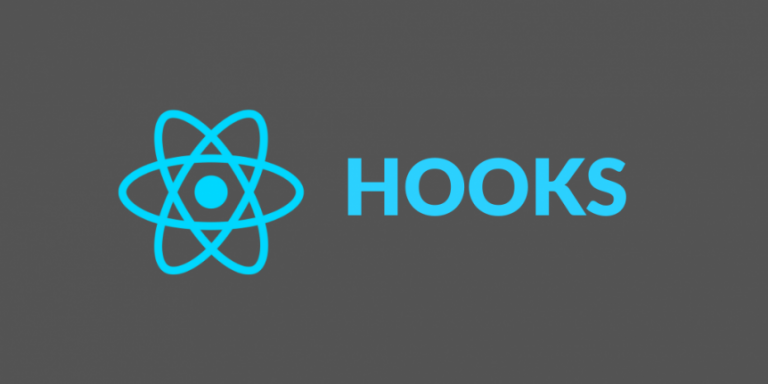 React Hooks with Typescript