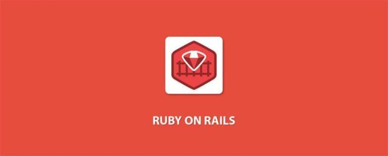 Is Ruby On Rails Still Worth Learning In 2022?