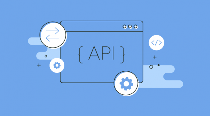 Various Tools Used For API Testing
