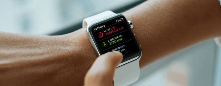 Wearable Technology: How does it work?