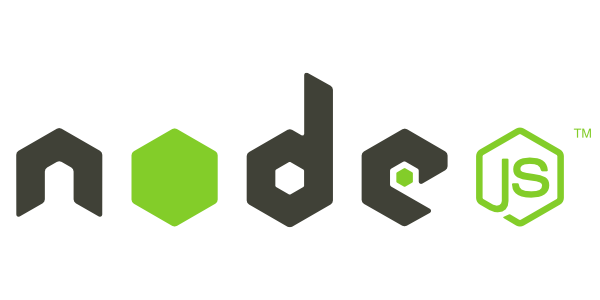 Companies that Use Node JS in Production