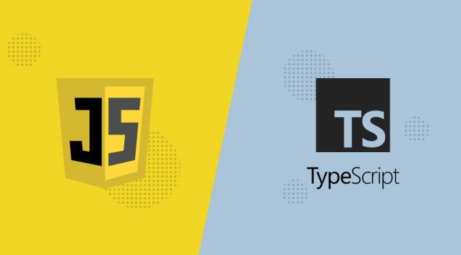 Learning Guide | TypeScript VS JavaScript