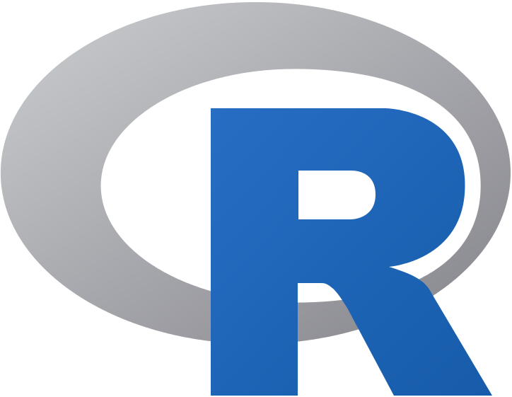 Learn R Programming In 5 min