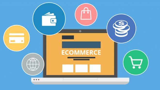 Top 16 E-Commerce Platform for Growing Business
