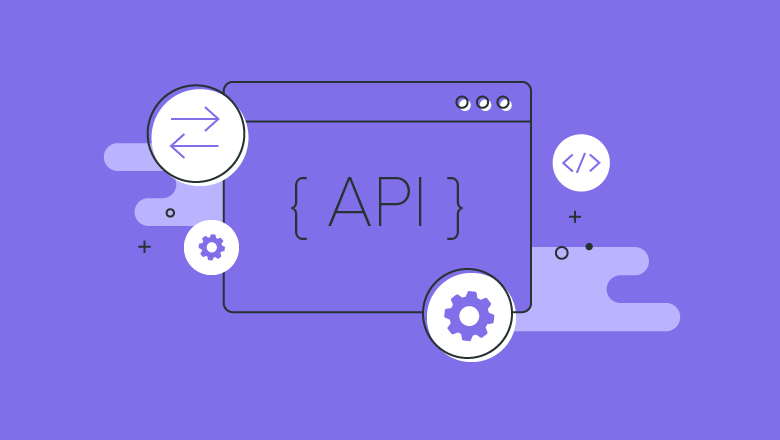 What is an API as well as How Does It Work?