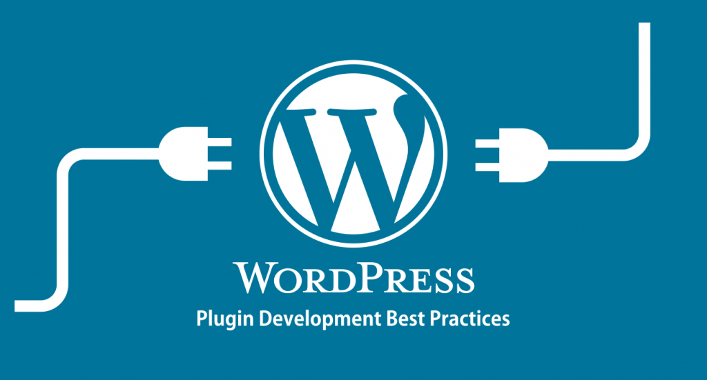 Guide to WordPress Plugin Development