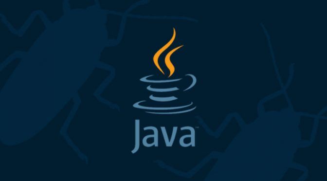  50+ Java Interview Questions | Guide To Crack Interview