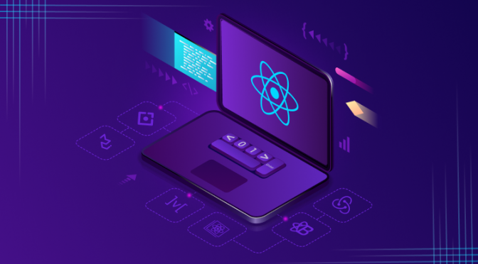 Best React State Management Libraries In 2021