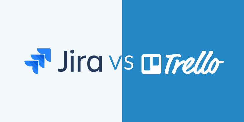 Trello Vs Jira: Compared From A Developer’s Perspective