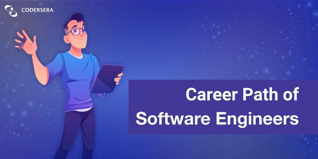 What Does A Software Engineer Do?