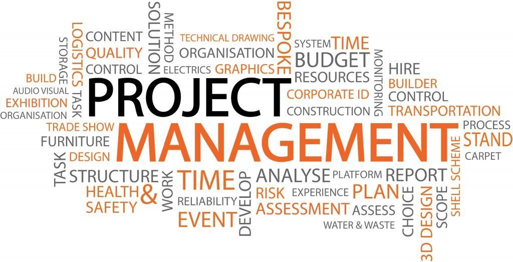 Project Management Evolution: Start-ups Vs Enterprises