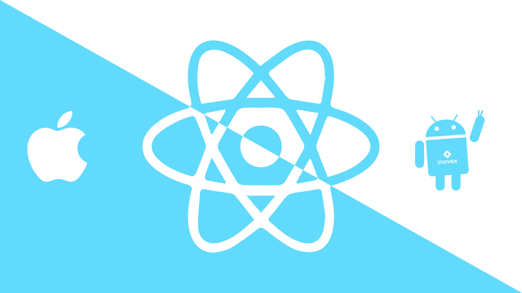 Deep Diving into React Native Tutorial for Beginners