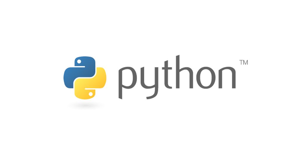 Top 10 Python IDEs for Developers in 2021