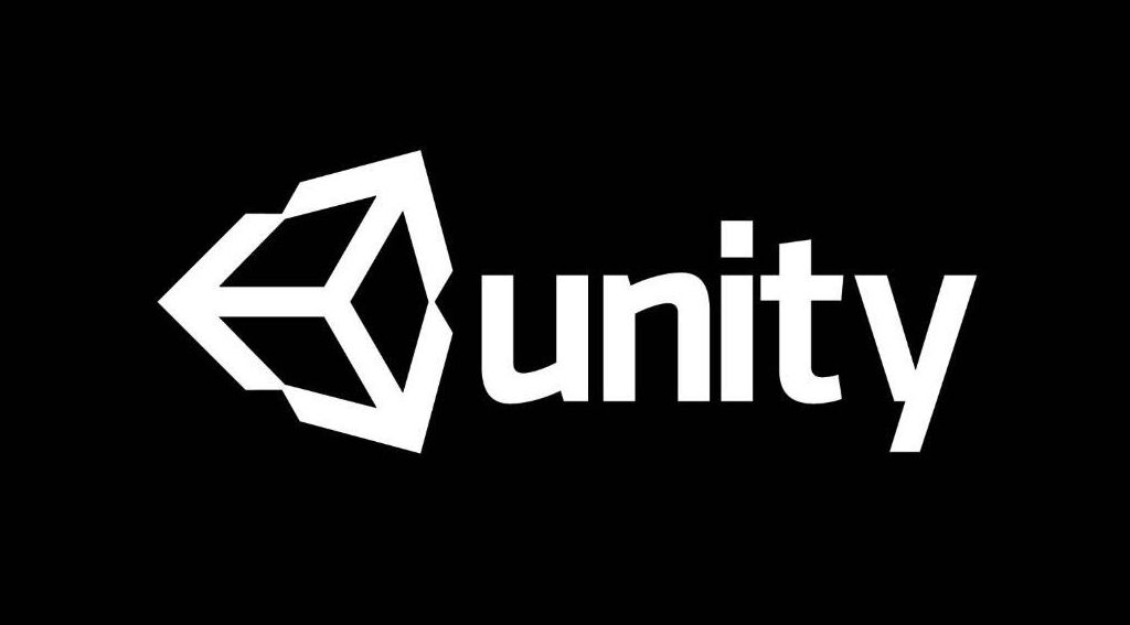 How are Games Developed in Unity
