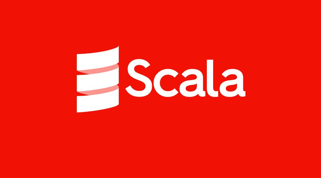 What is Scala used for? | A Brief Overview