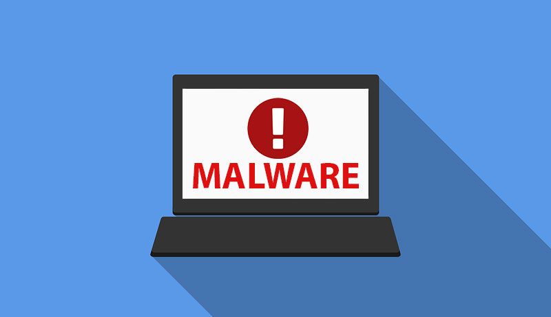 Top 5 Malware Removal Tools