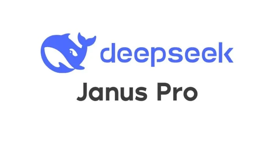 Run DeepSeek Janus Pro 1B on Azure: Step-by-Step Guide