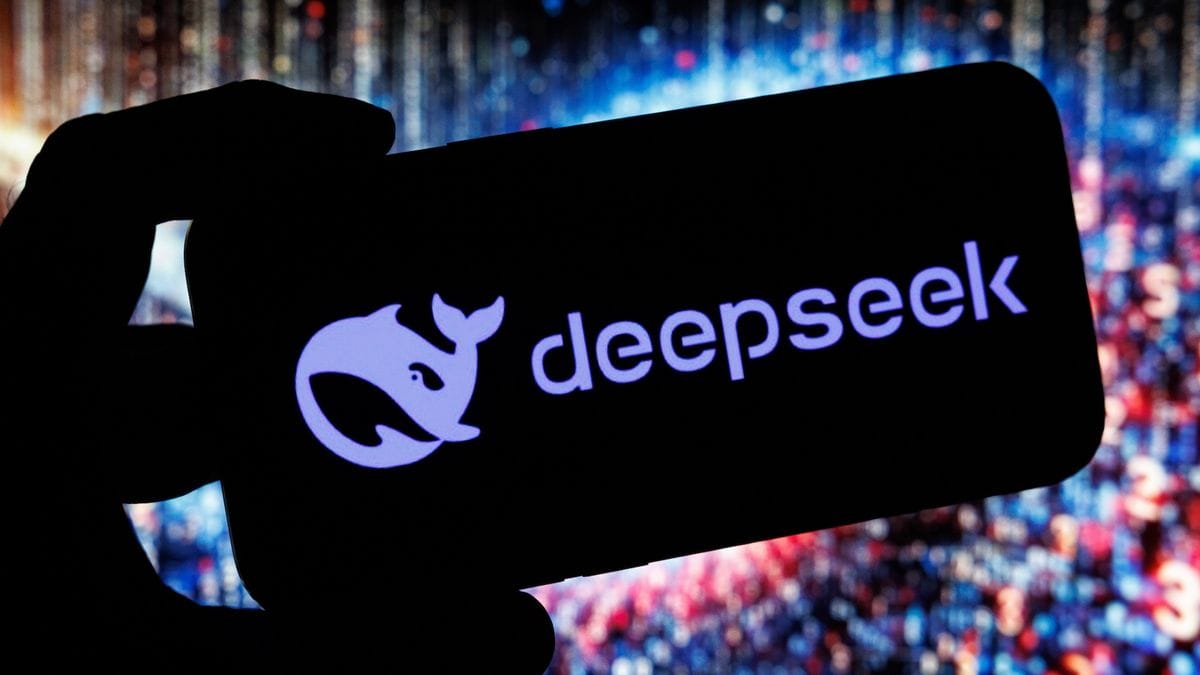 Running DeepSeek Janus Pro 1B on MacOS with ComfyUI