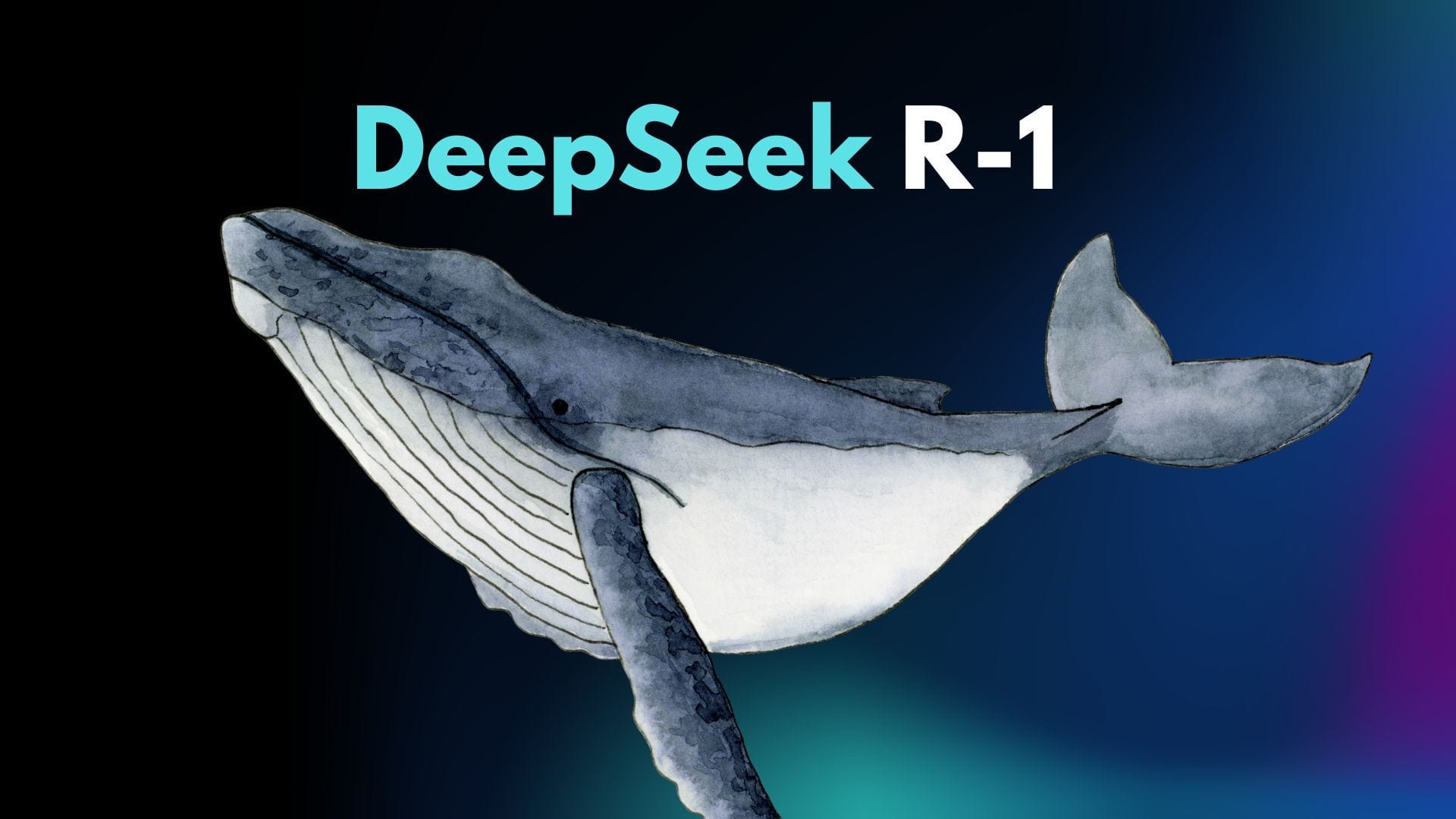 How to Run DeepSeek R1 on macOS Sequoia 15.3: A Step-by-Step Guide