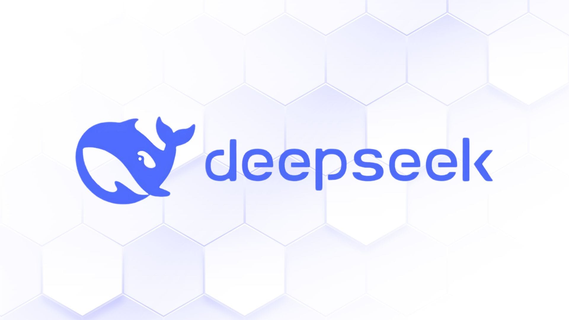 Run DeepSeek-VL2 on macOS: Step-by-Step Installation Guide