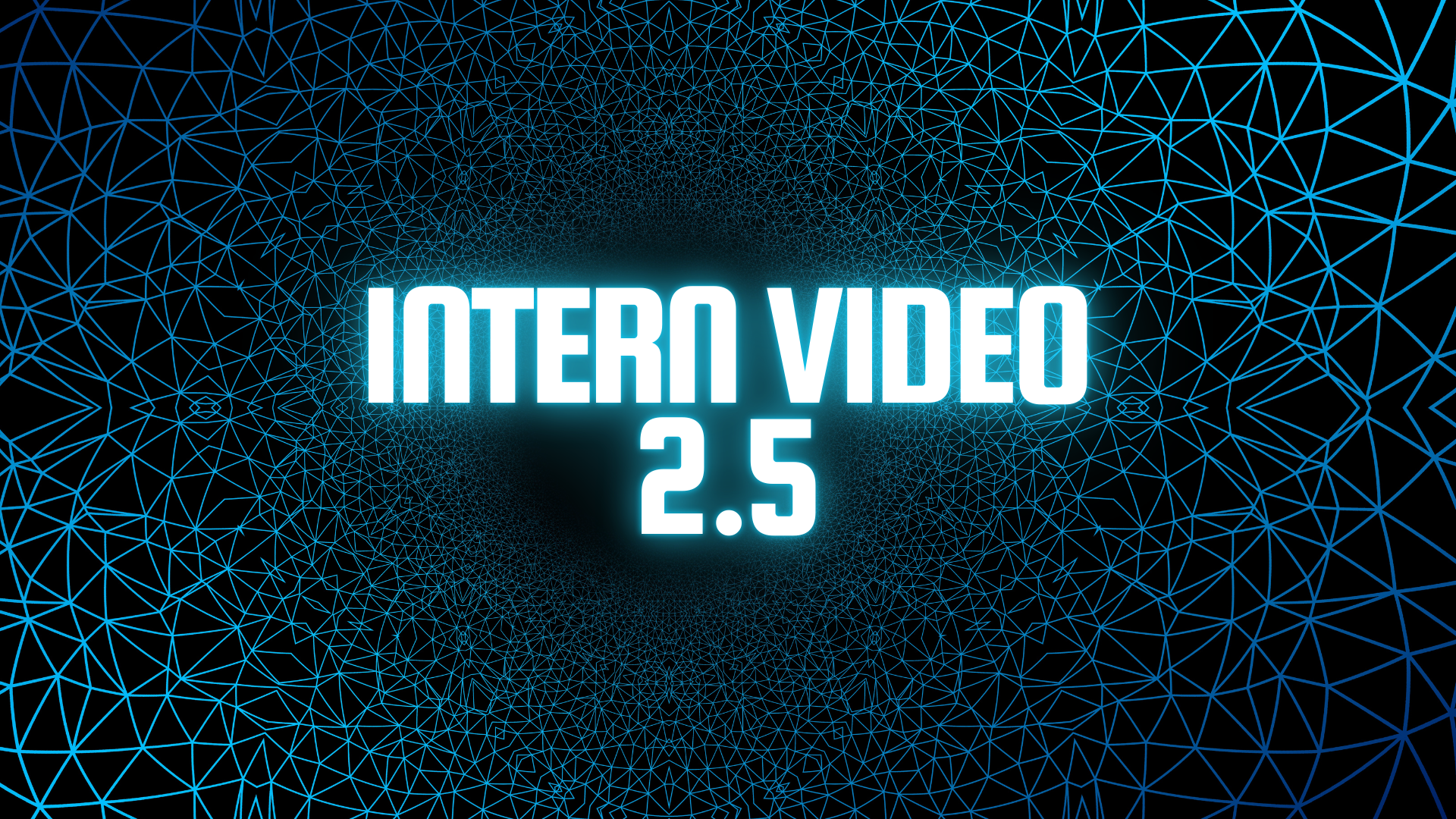 Installation and Running of InternVideo2.5 on macOS