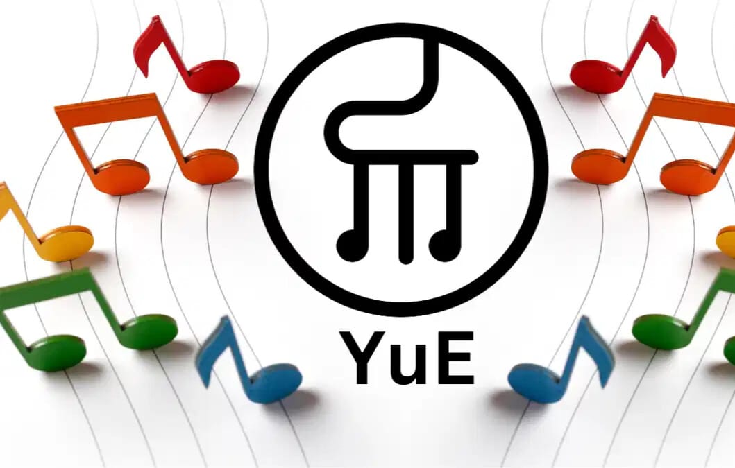 Run YuE-7B for Text-to-Audio Generation on Mac