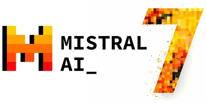 Run Mistral 7B on macOS: Step by Step Guide