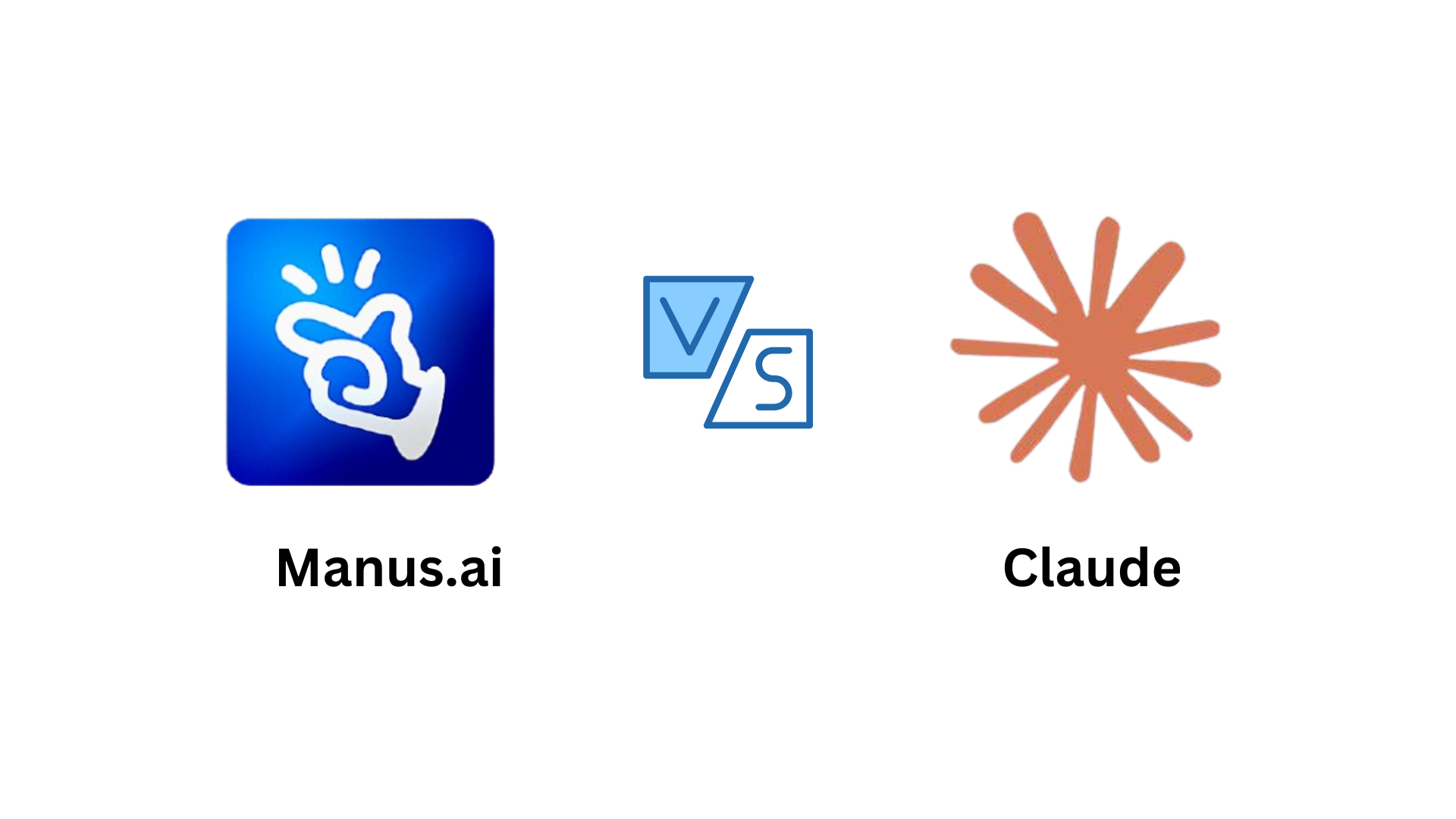 Manus AI vs. Claude: Which AI Writing Tool is Right for You?