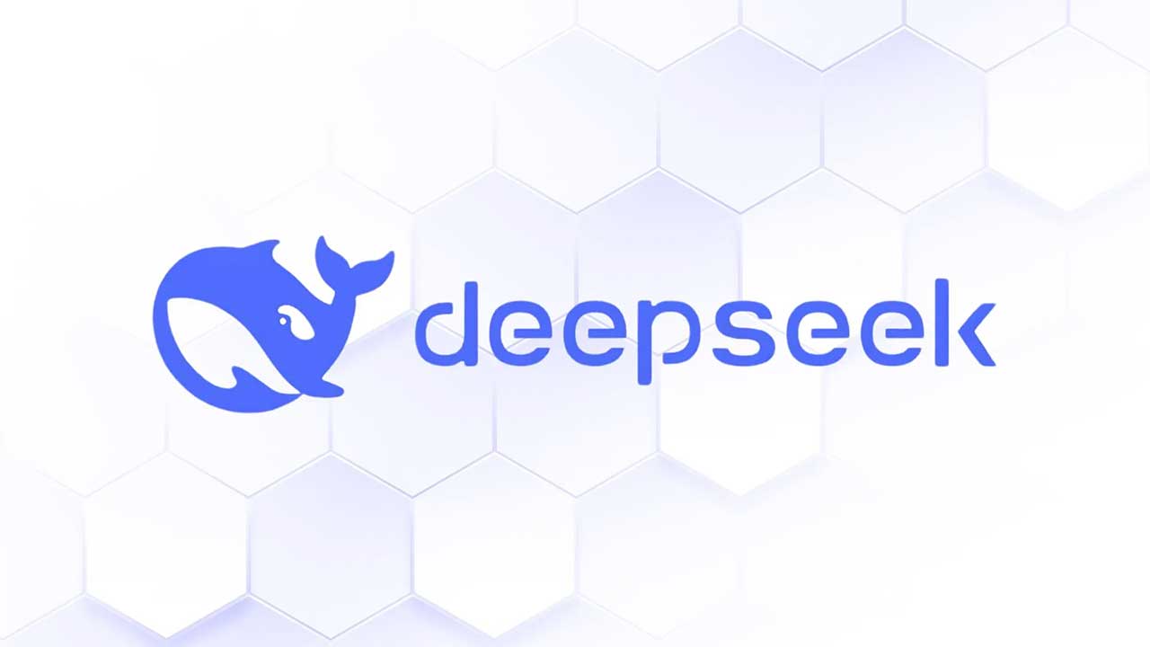 Run DeepSeek V3 on Windows: Step by Step Installation Guide