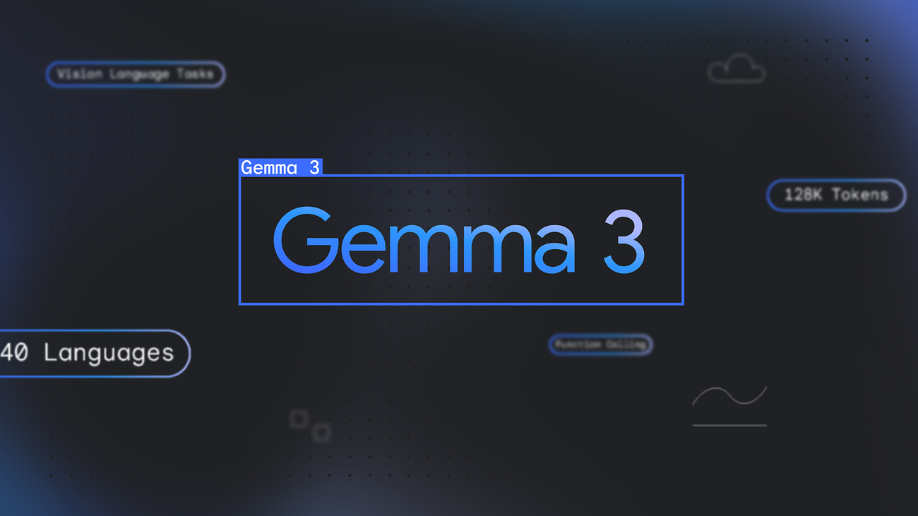 How to Run Gemma 3 on Ubuntu: A Comprehensive Guide