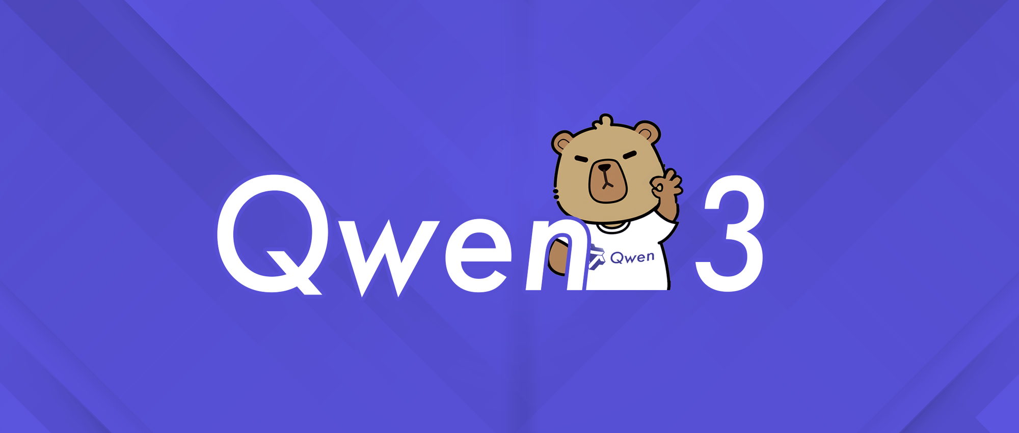 Running Qwen3 8B on Windows: A Comprehensive Guide