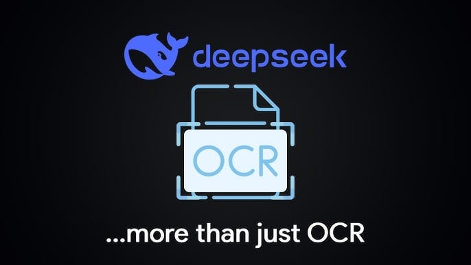 Run DeepSeek OCR Locally: Complete 2025 Guide
