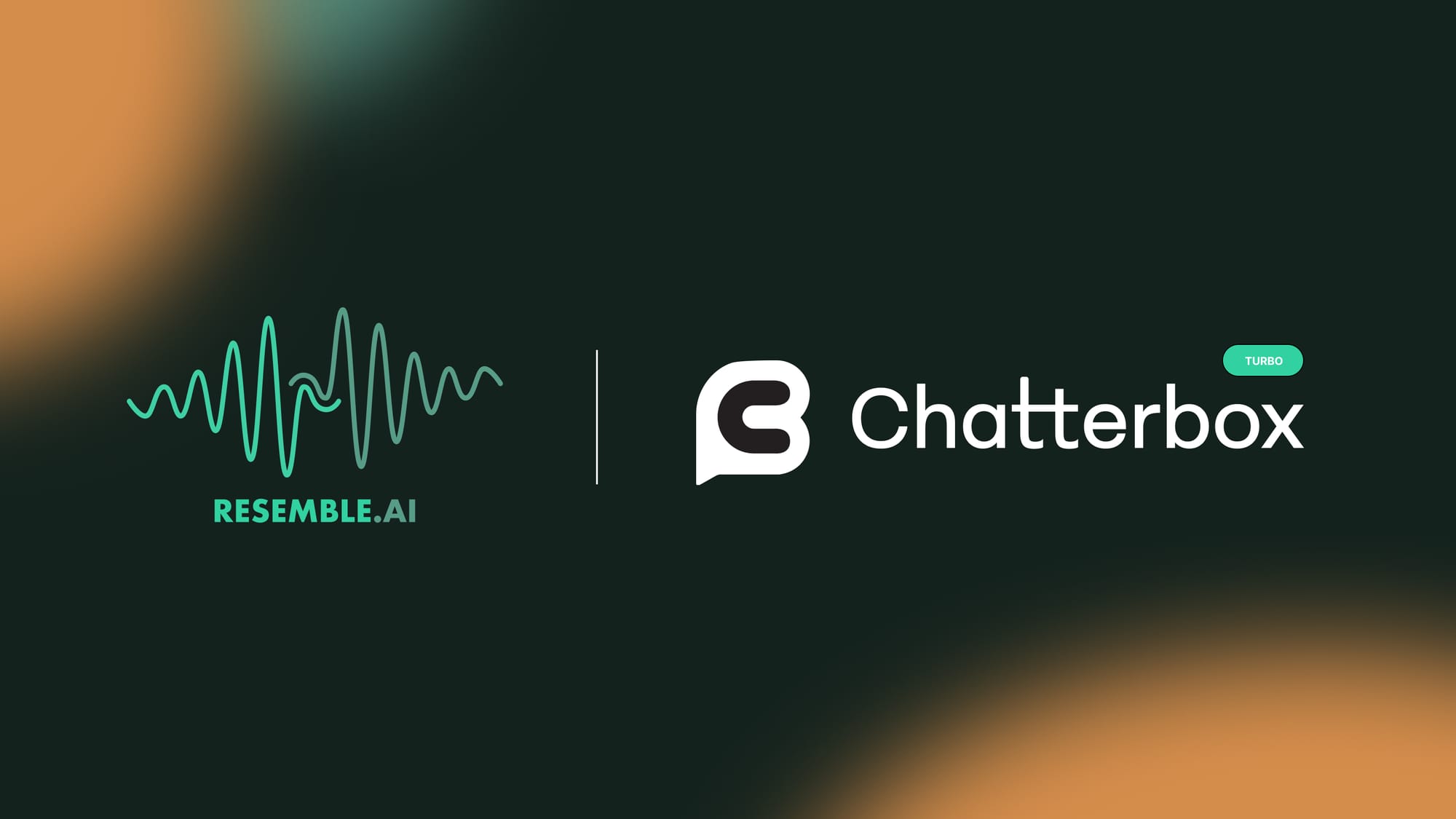 Chatterbox Turbo Run and Install Locally: Free ElevenLabs Alternative 2026