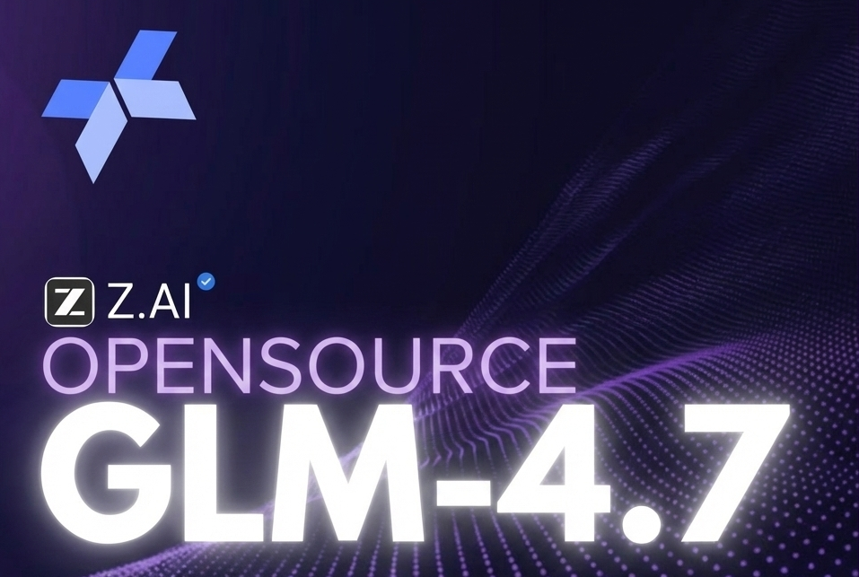 How to Install and Use GLM-4.7 - Setup Guide (2025)