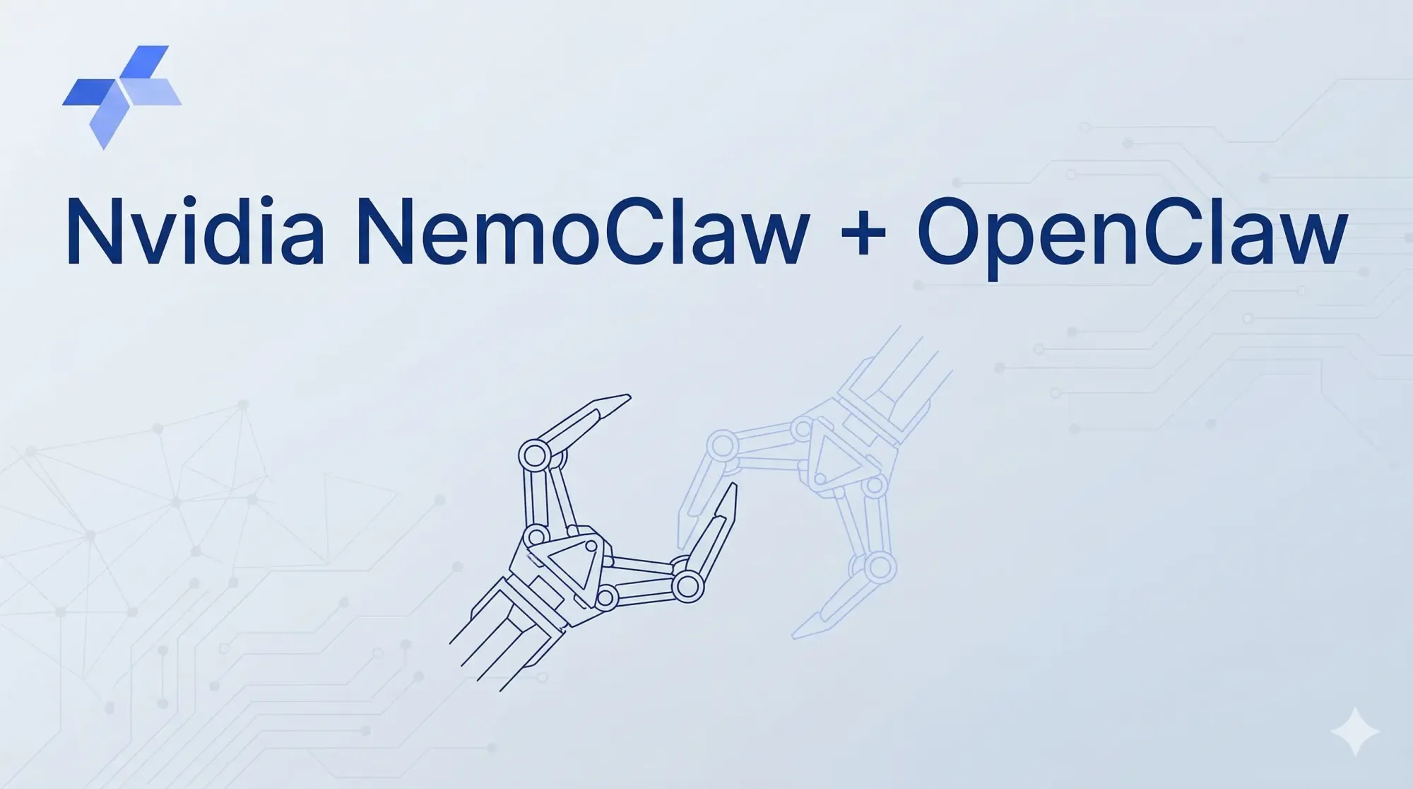Nvidia NemoClaw + OpenClaw: Secure Sandbox Guide for Local vLLM Agents