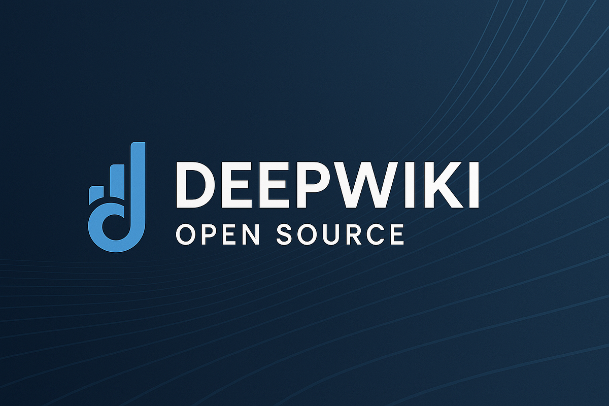 DeepWiki Complete Developer Guide