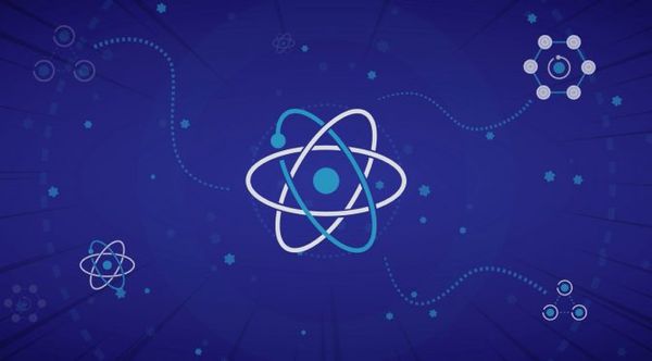 Complete Guide To Inline Style In A React App