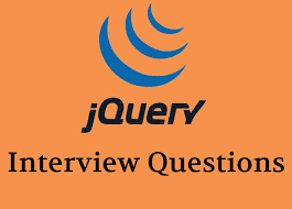 jQuery Interview Questions