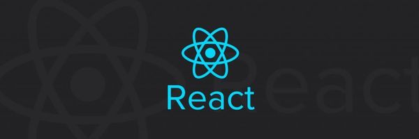 Best Javascript libraries to use in 2021