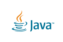 Java