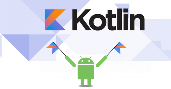 Kotlin vs Java 2022