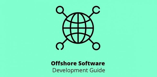 Offshore Software Development Guide