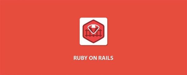 Ruby on Rails Preparation