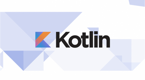 Why Kotlin for Cross-Platform Mobile Development?