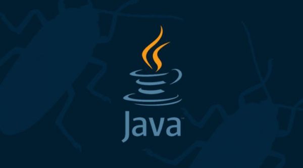  50+ Java Interview Questions | Guide To Crack Interview