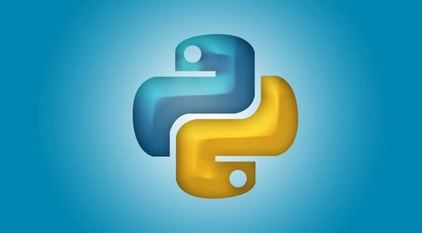 Top 30 Python Interview Questions | 2021